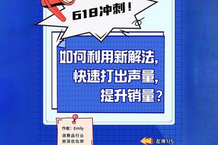 Cứ thế chìm xuống. ❓ Thomas 29 tuổi, 13 trận trong mùa giải này, năm ngoái trị giá 25 triệu, bây giờ là 6 triệu.